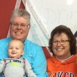 Meet your Posher, Martha